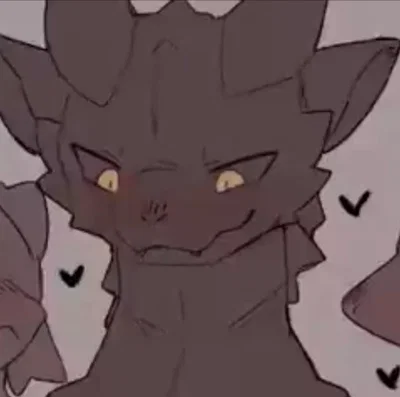 Forced mating