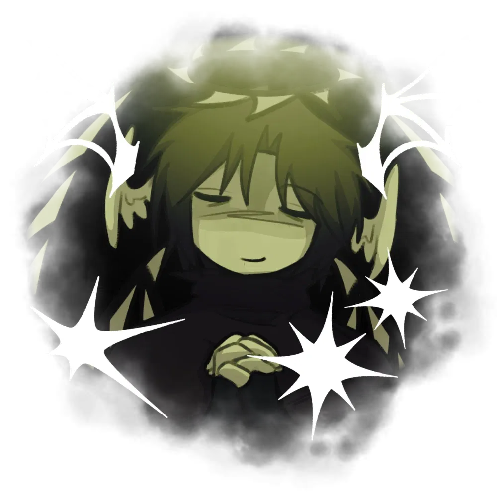 ⧼🎃 ⧽ Two Time ݁