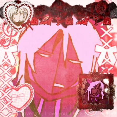 ‿‿     𑁥𓍢   ꪀoli