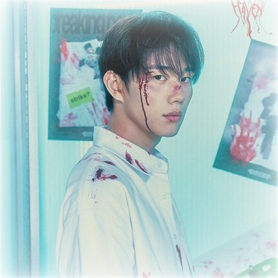 Hwang Intak