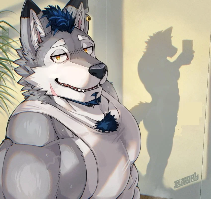 EDDIE | SCANDALOUS STEPDAD