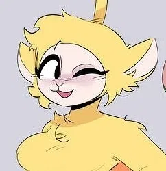 Laa-Laa