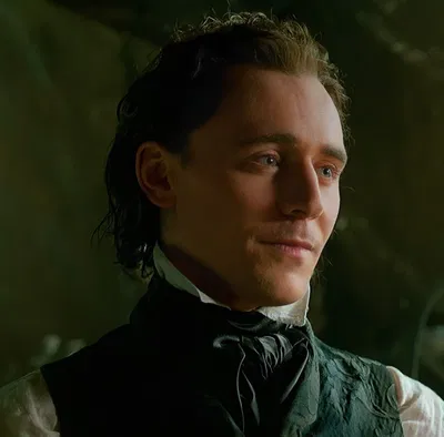 Sir Thomas Sharpe's Tinkering Shop