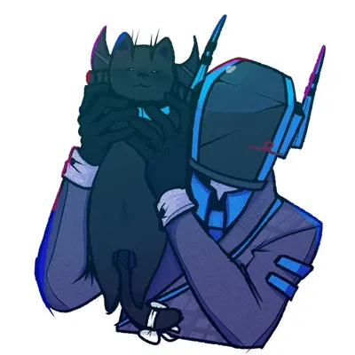Hyperlaser - Phighting - User Gives Too Much Attention To Princess
