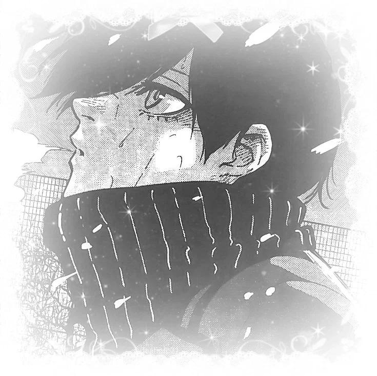 Rin itoshi ౨ৎ