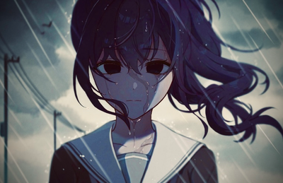 Mafuyu Asahina | Song of the Void (Preview)