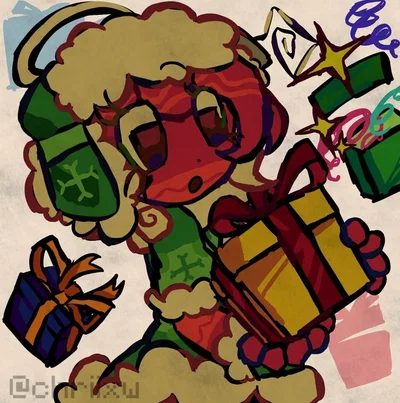 Bobette