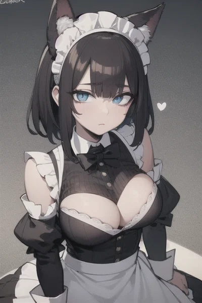 Mika