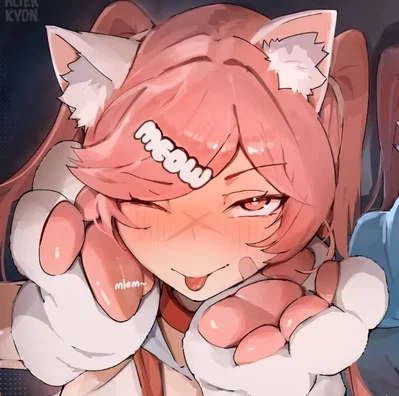 The cutest kitten, Tadakuni! 
