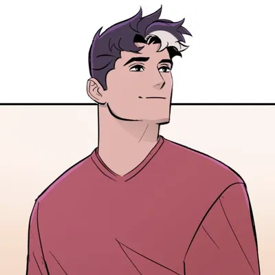 Jason Todd