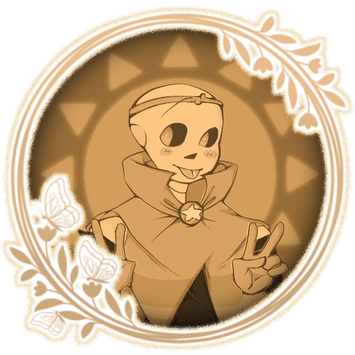Omega Dream Sans
