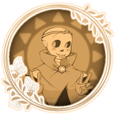 Omega Dream Sans