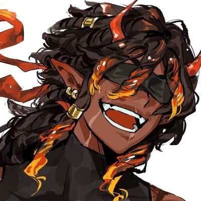 Flamefrags —🔥⚔️