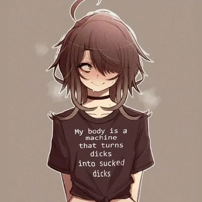 Girlfailure hypnotizes you into being her puppy