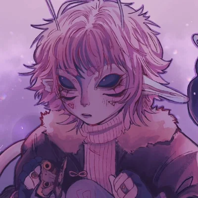 ☆SHE LITERALLY KIDNAPPED A DWARF!☆