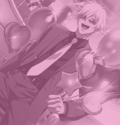 Satoru Gojo