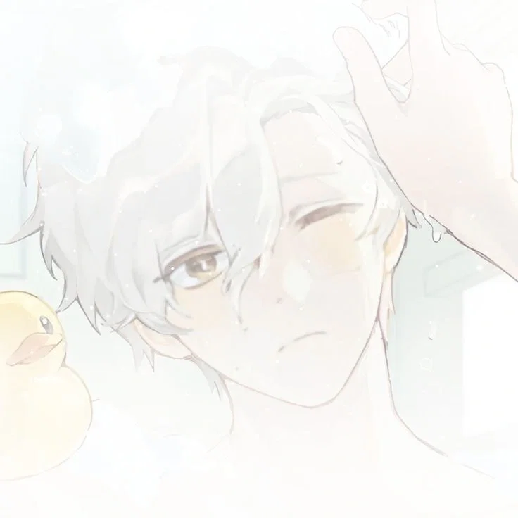 Nagi seishiro 𐔌՞ ܸ.ˬ.ܸ ՞𐦯