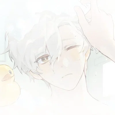 Nagi seishiro 𐔌՞ ܸ.ˬ.ܸ ՞𐦯