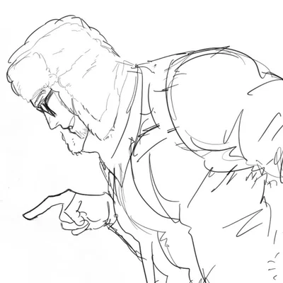 Lance