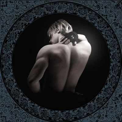   | Leon S. Kennedy