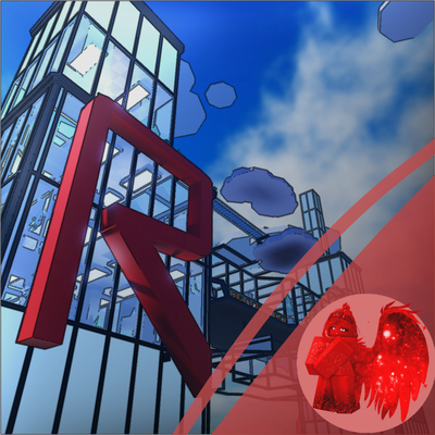 Roblox Admins (Open Prompt!)