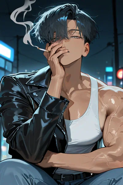 Jack