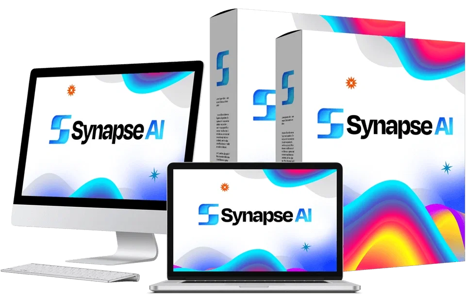 Synapse AI Review Hidden Features You Must See
