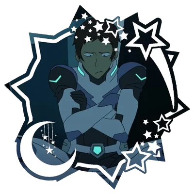 Lance McClain