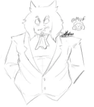 Chat with F.E.B. (Boss)