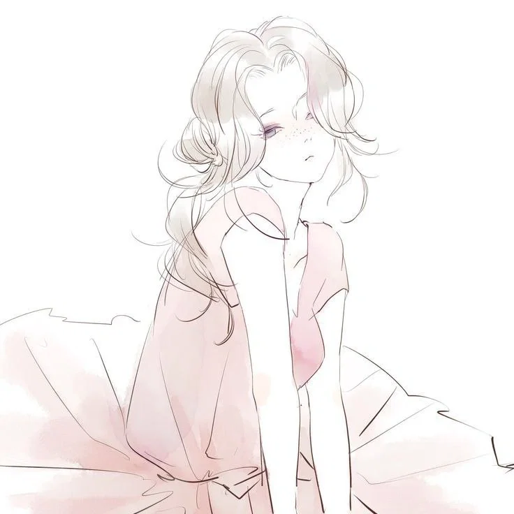 Cristian Cherrywill. ── .✦