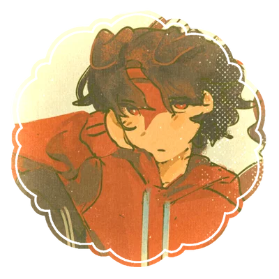 𓏏𓏏  ⠀ Mapicc  ⠀𓈒