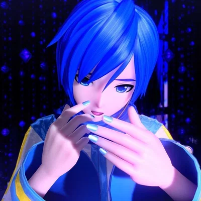 KAITO