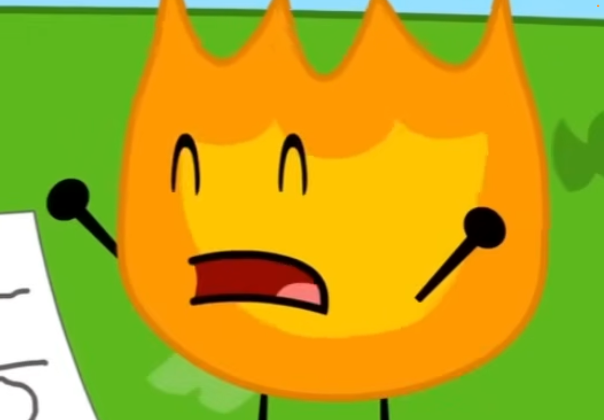 Firey - 🧡FIREOINY💛
