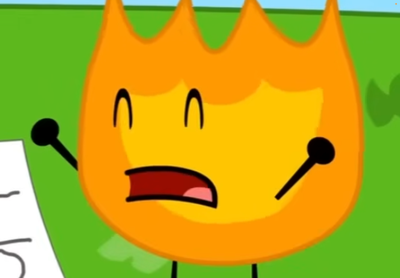 Firey - 🧡FIREOINY💛
