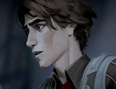 Viktor