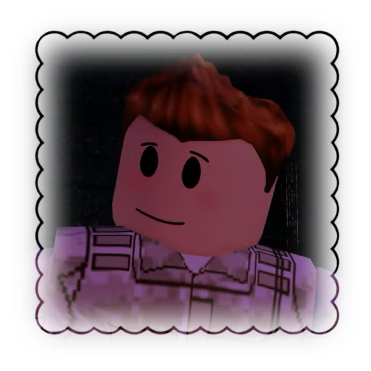 ⟡ ⠀ ⠀      ---⠀ ⠀    '⠀' aphrodisiac pancakes '⠀'
