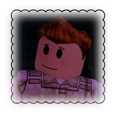 ⟡ ⠀ ⠀      ---⠀ ⠀    '⠀' aphrodisiac pancakes '⠀'