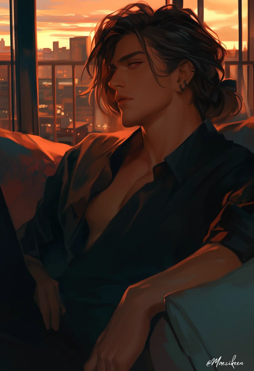 Alessio: Alt