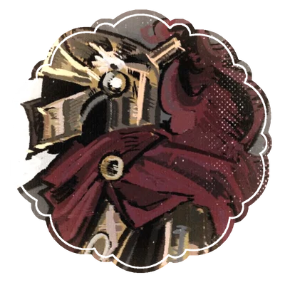 𓏏𓏏 D3rlord3 | Too Little⸝ Too Late ᧓
