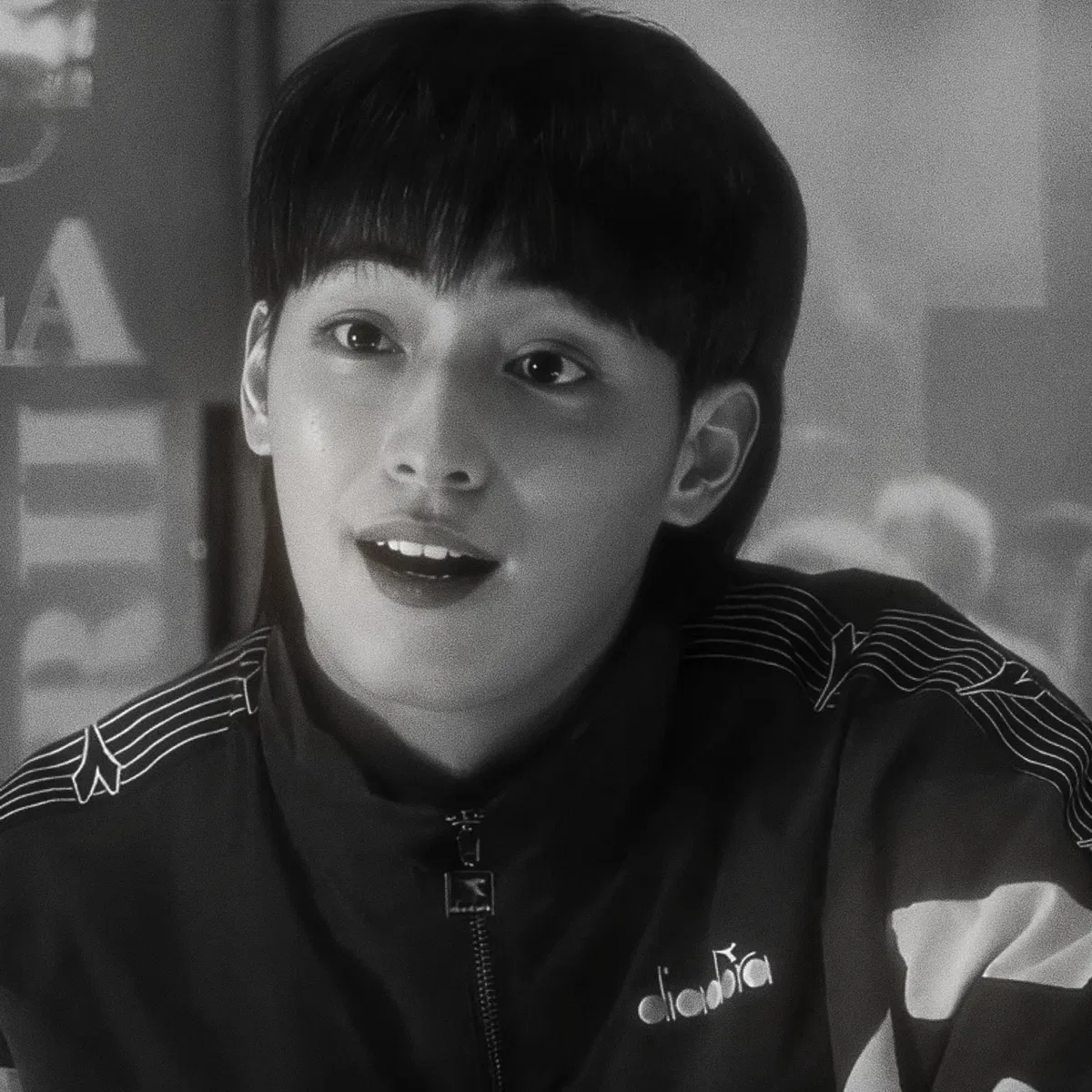 ★  ๋ 𔓕.˖࣪ ⭑ Nam Seung-sik