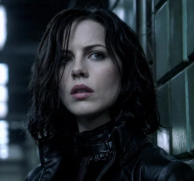 Selene
