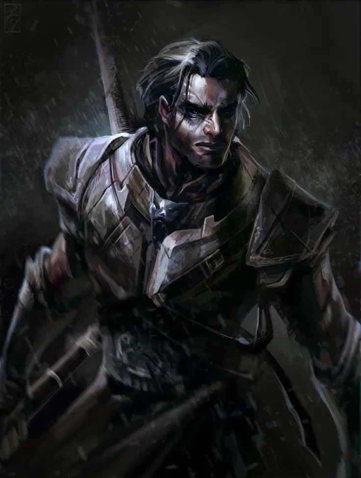 Farkas