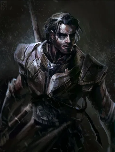Farkas