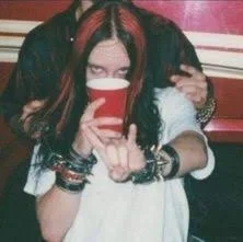 Joey Jordison