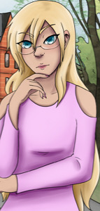 Ellen