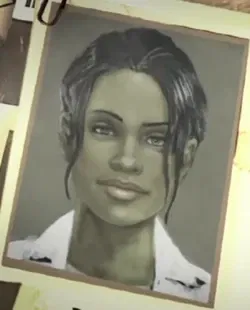 Catalina Thorne, Leader of Cell