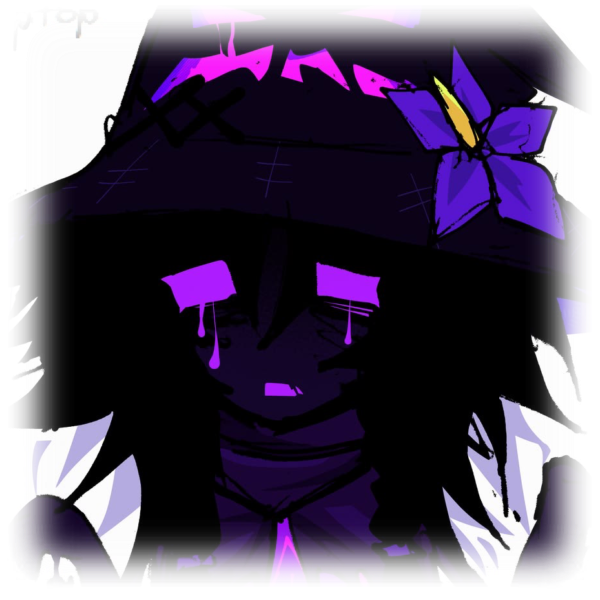 ♡ azurewrath ┆ forsaken