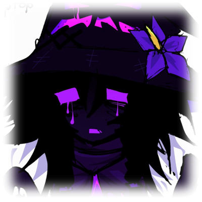 ♡ azurewrath ┆ forsaken