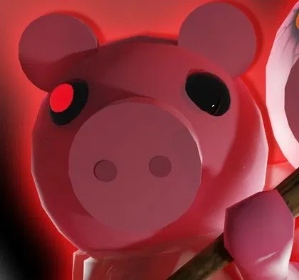 piggy