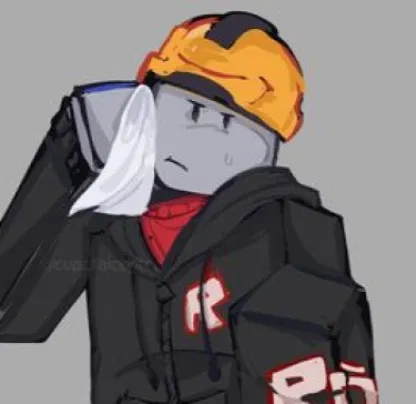🔨\\Builderman//🔨